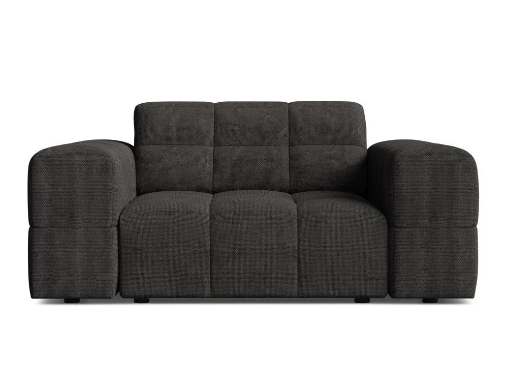 Sillón 657930