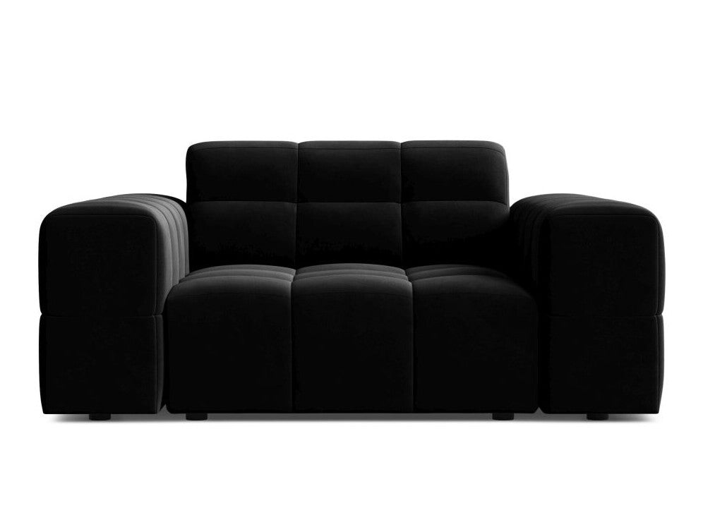 Sillón 657930