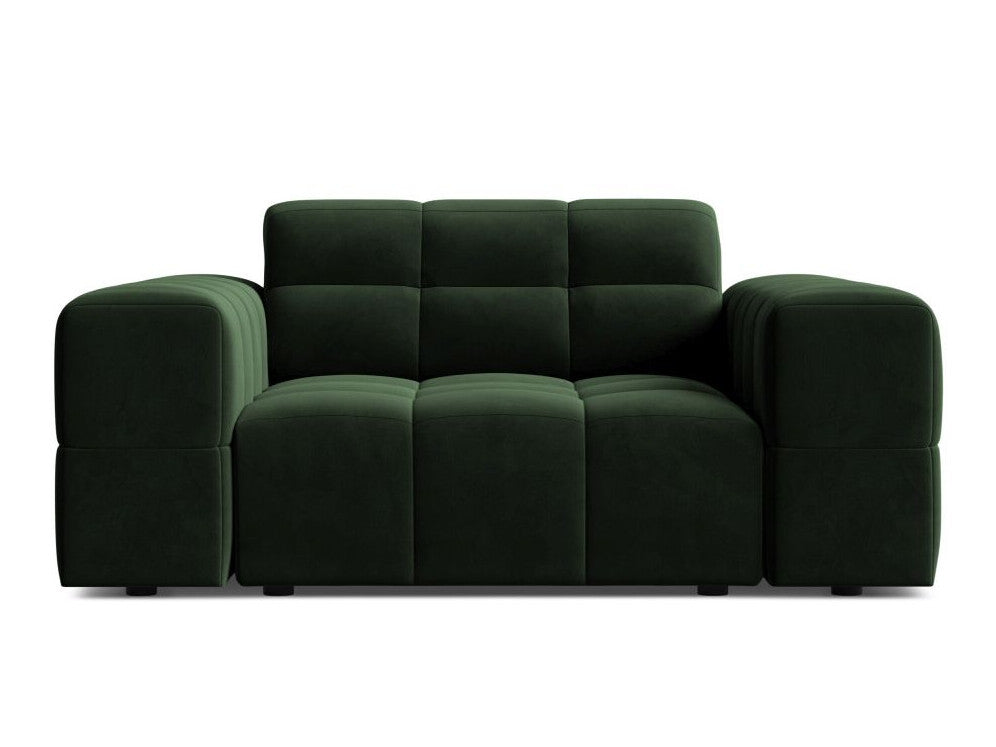 Sillón 657930