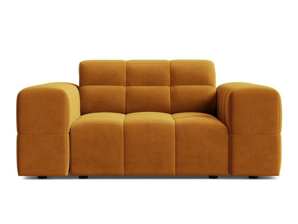 Sillón 657930