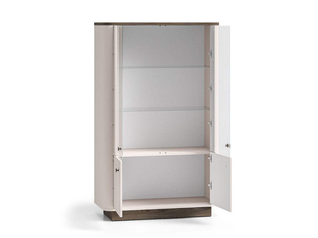 Conjunto de salón 658003