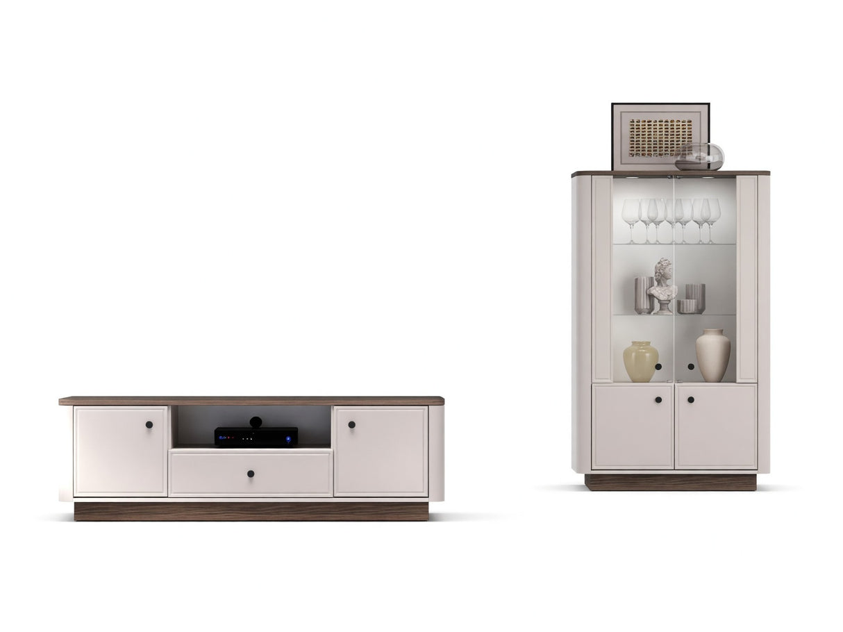 Conjunto de salón 658003