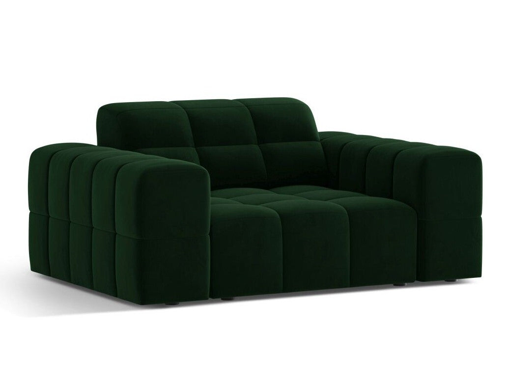 Sillón 657930