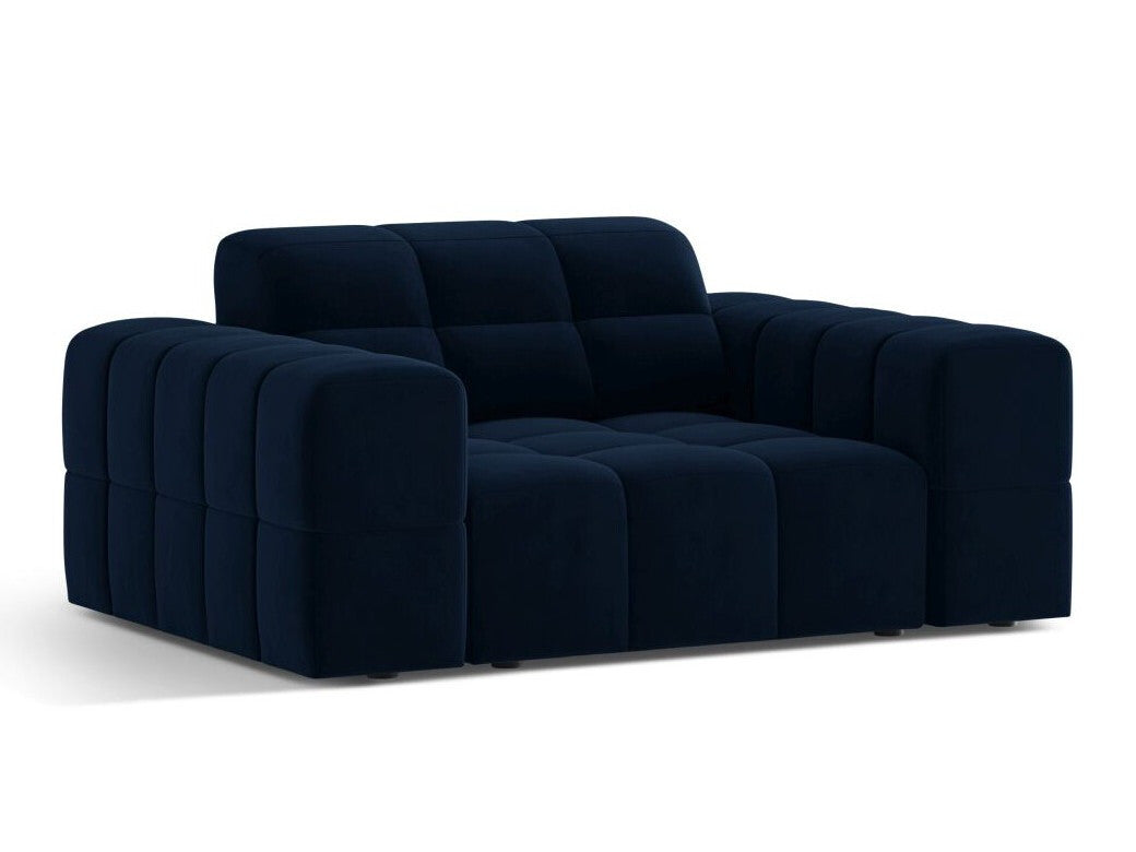Sillón 657930