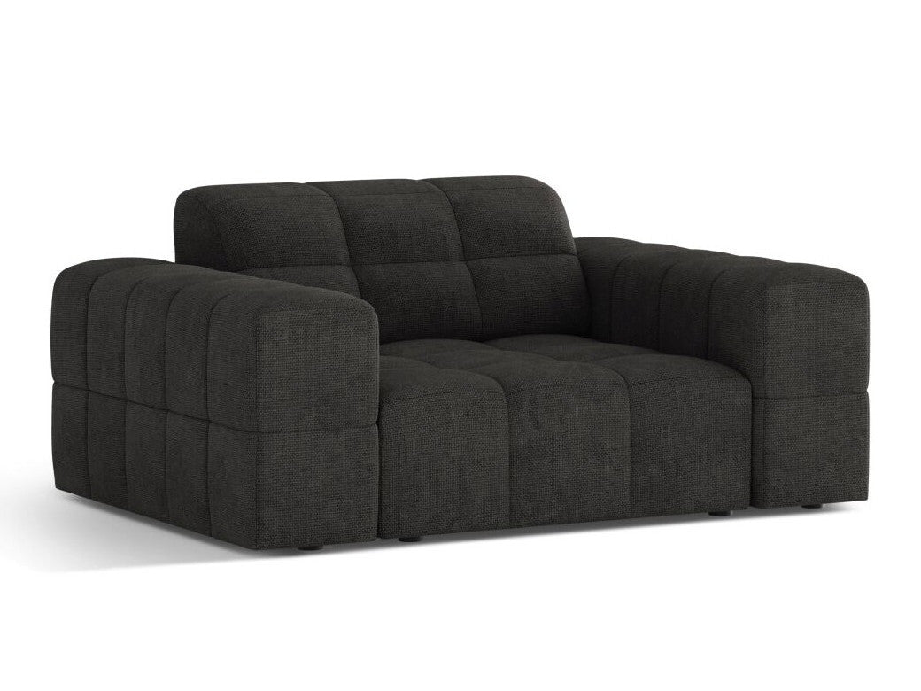 Sillón 657930