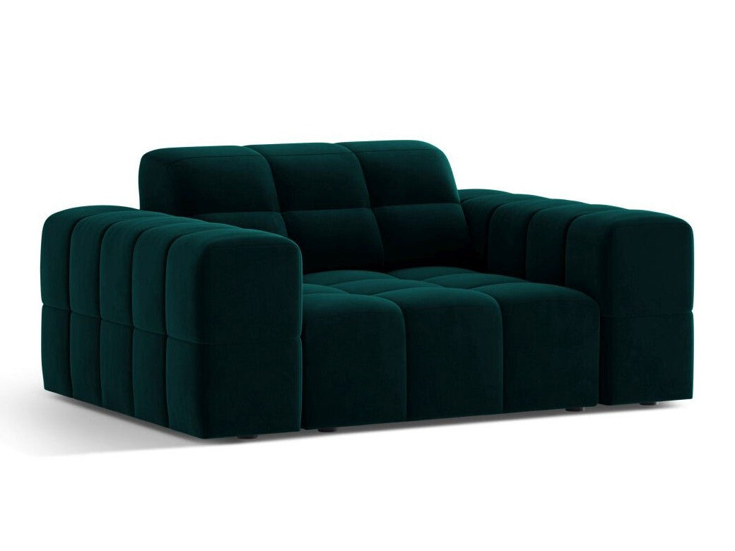 Sillón 657930