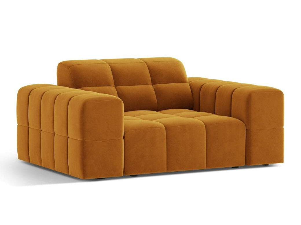 Sillón 657930