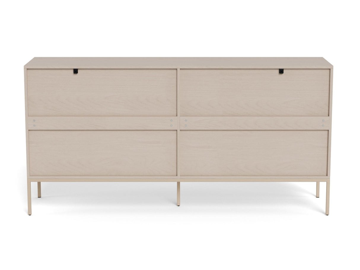 Cómoda 658165