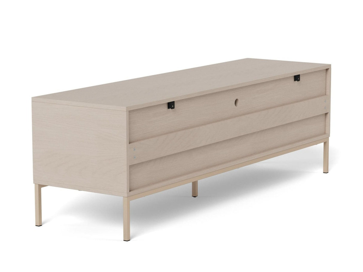 Mueble TV 221139