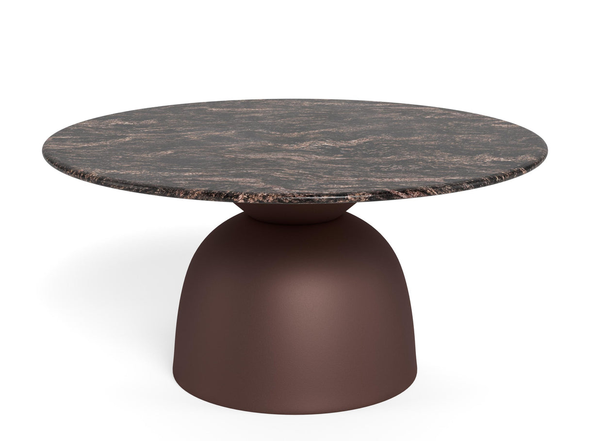 Mesa de centro 658253