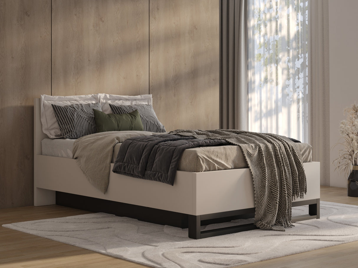 Cama 539591