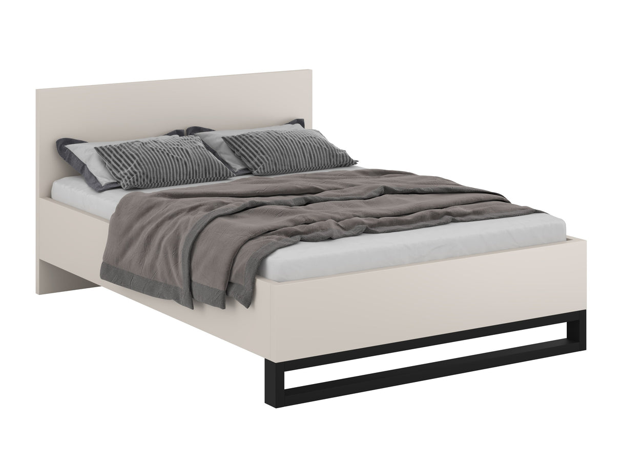 Cama 539591