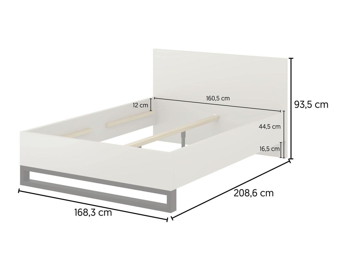 Cama 539591