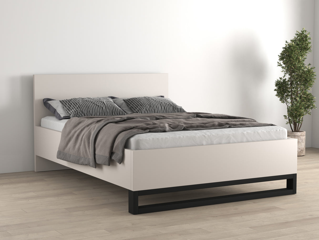 Cama 539591