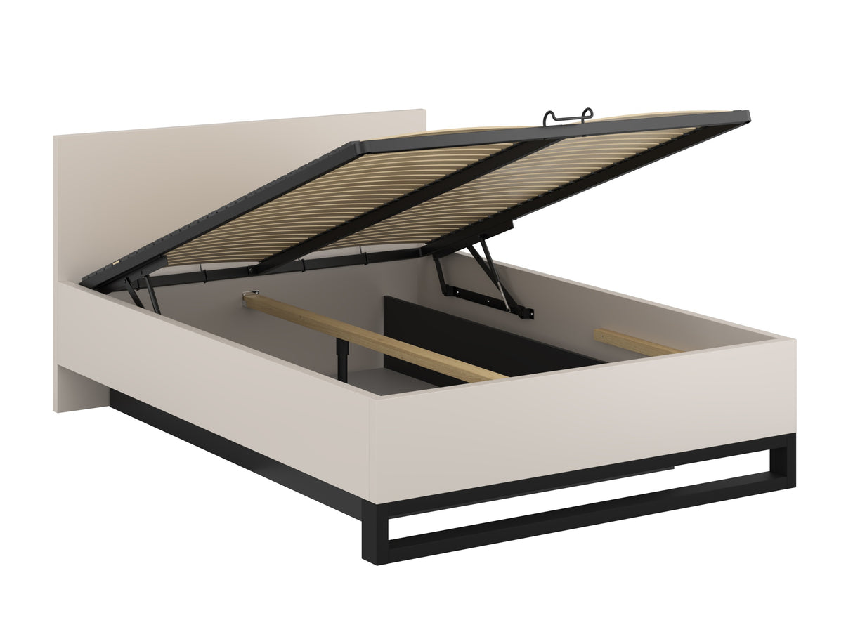Cama 539591