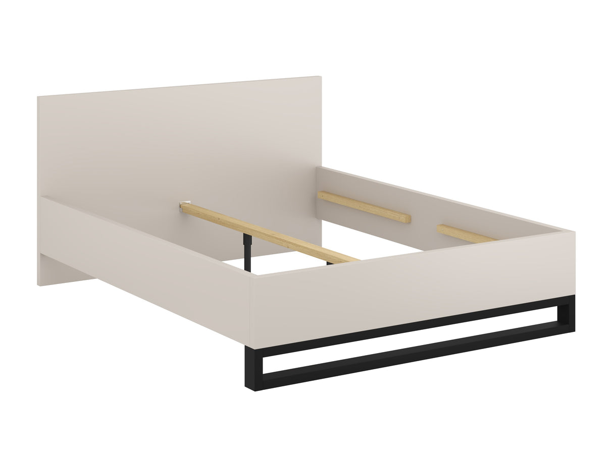 Cama 539591