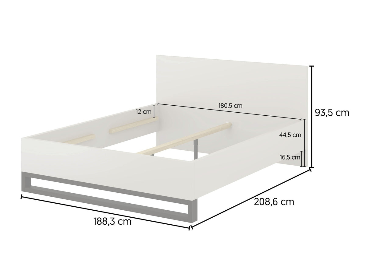 Cama 539591
