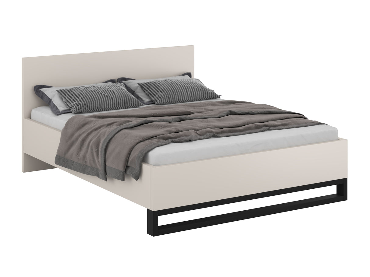 Cama 539591