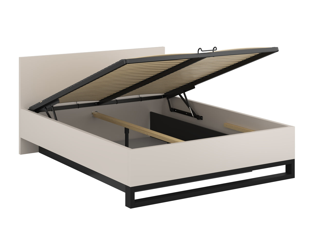 Cama 539591