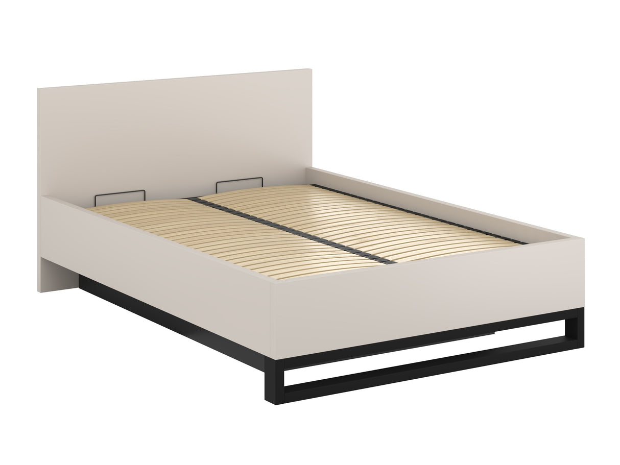 Cama 539591