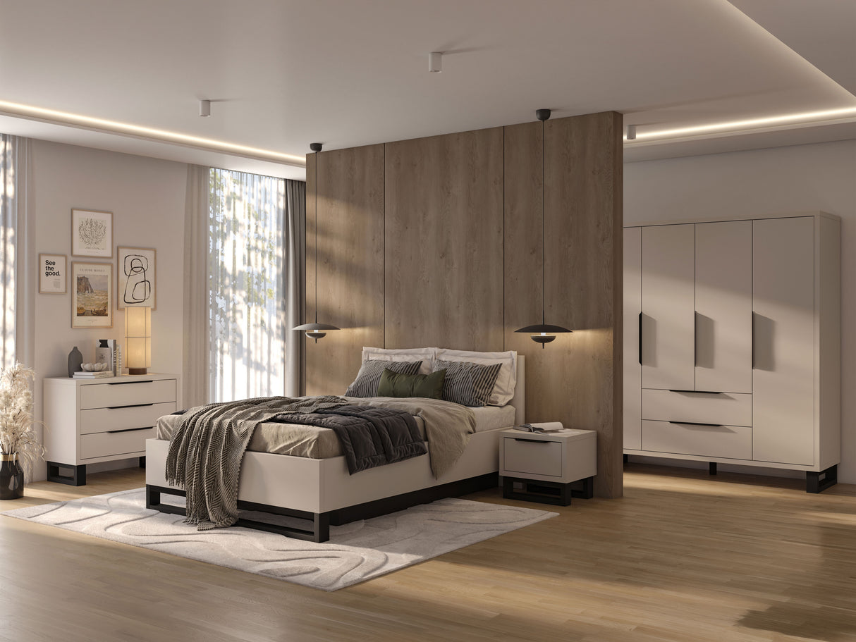 Cama 539591