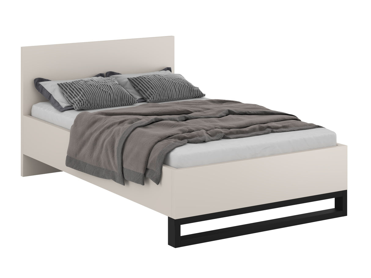 Cama 539591