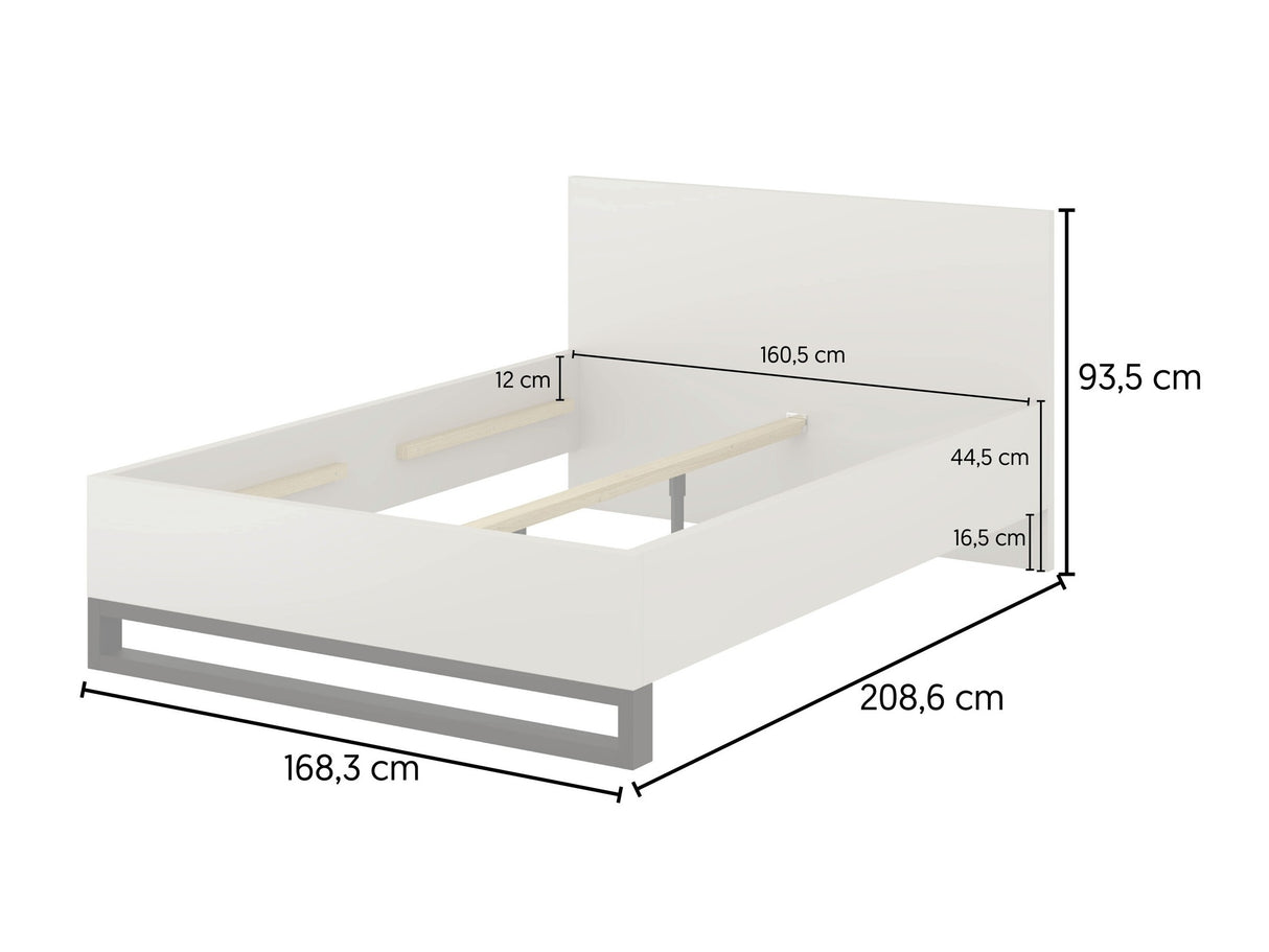 Cama 539591