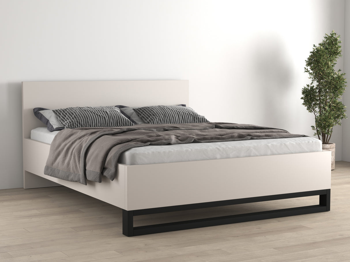 Cama 539591