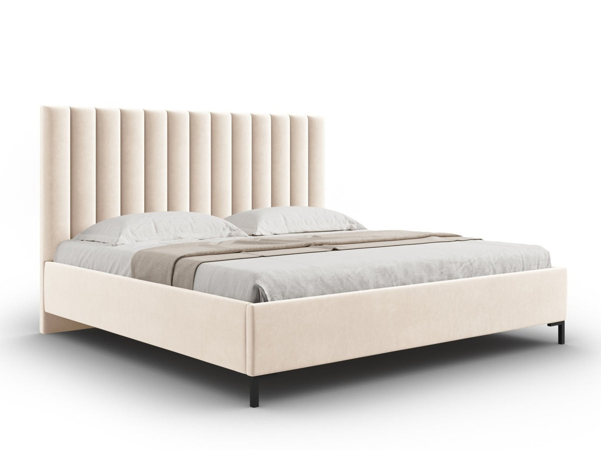 Cama 577530