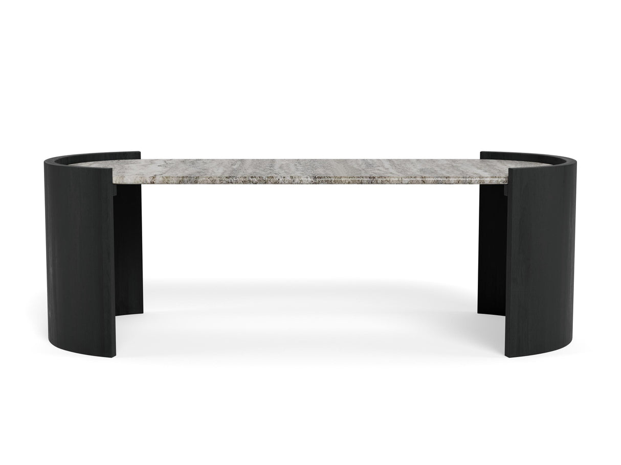 Mesa de centro 658356