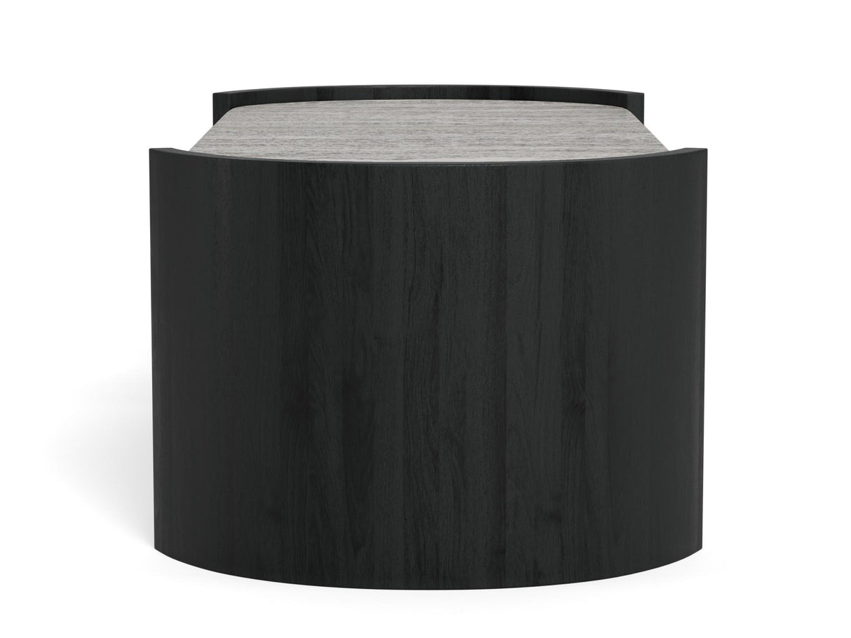 Mesa de centro 658356
