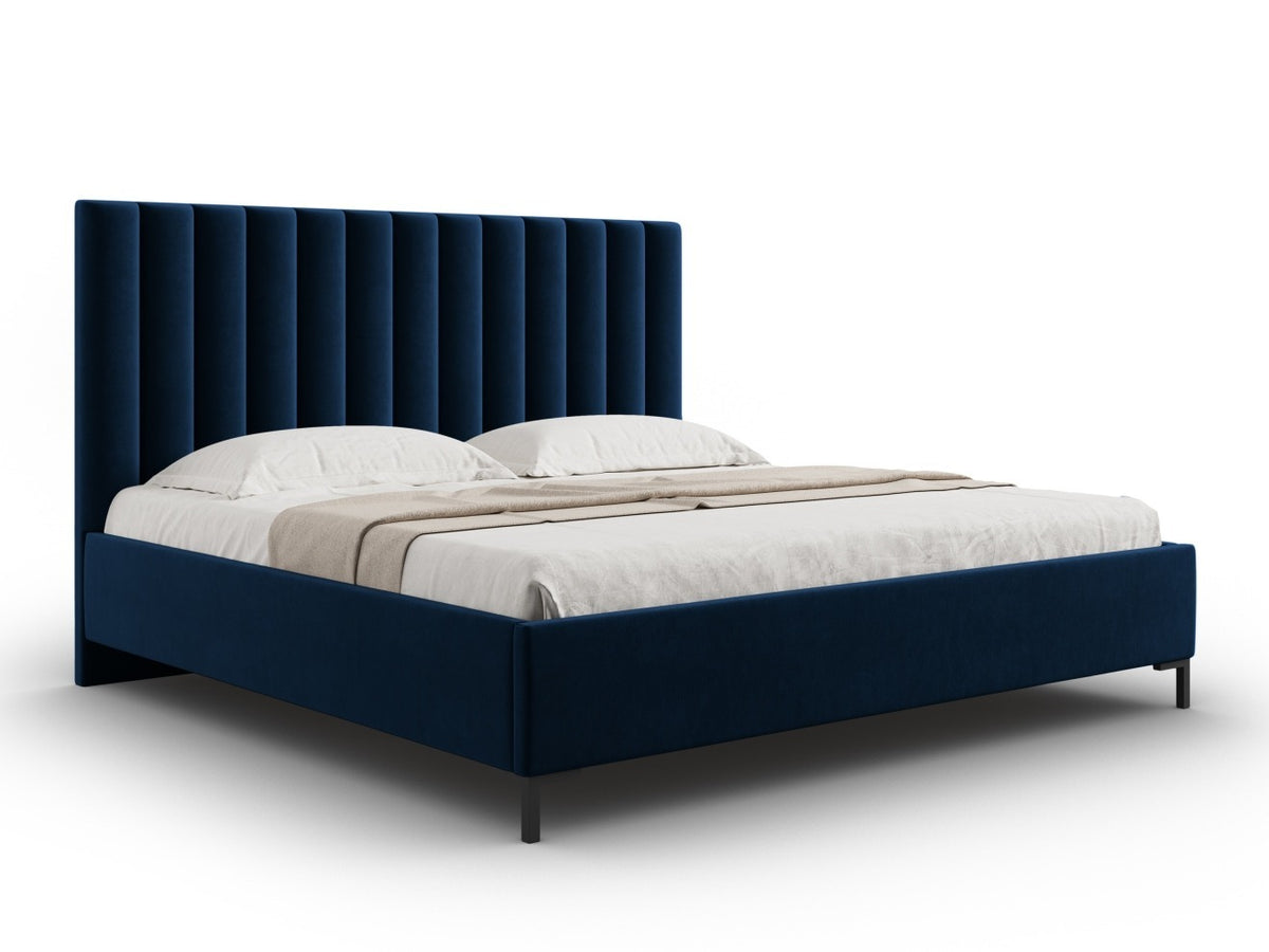 Cama 577530