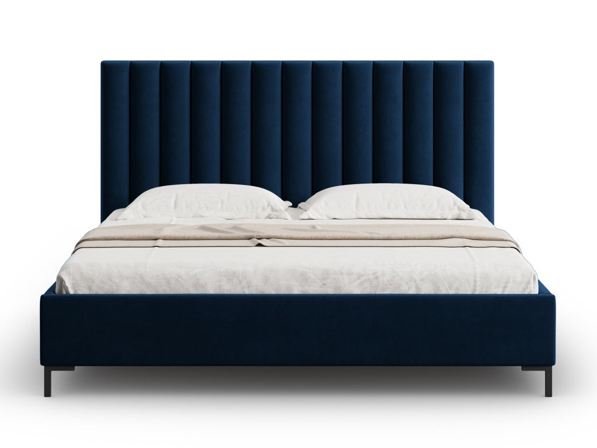 Cama 577530