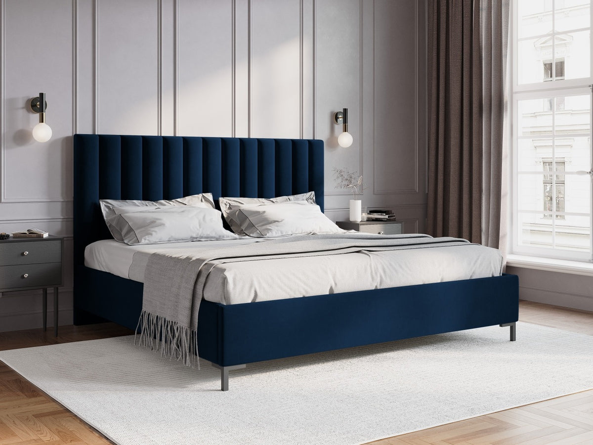 Cama 577530