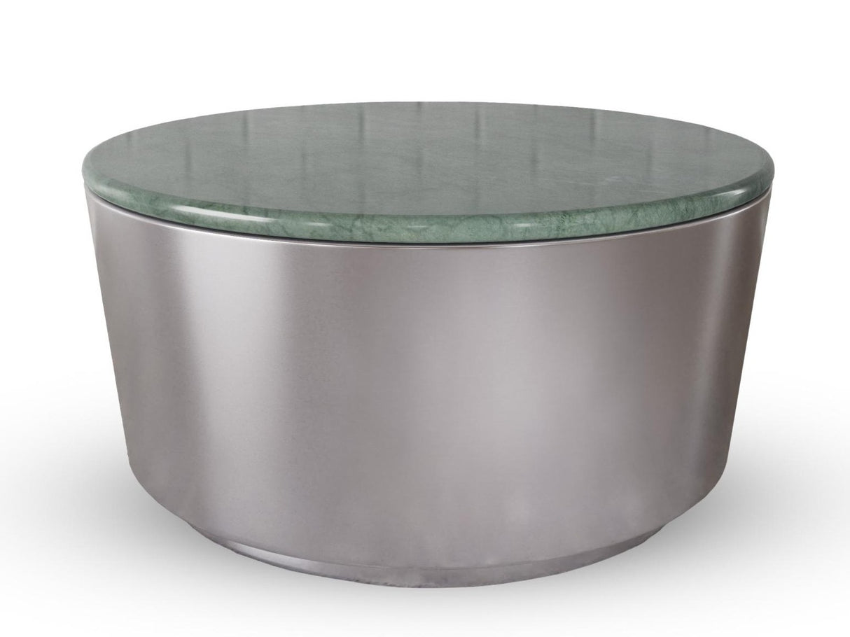 Mesa de centro 658431