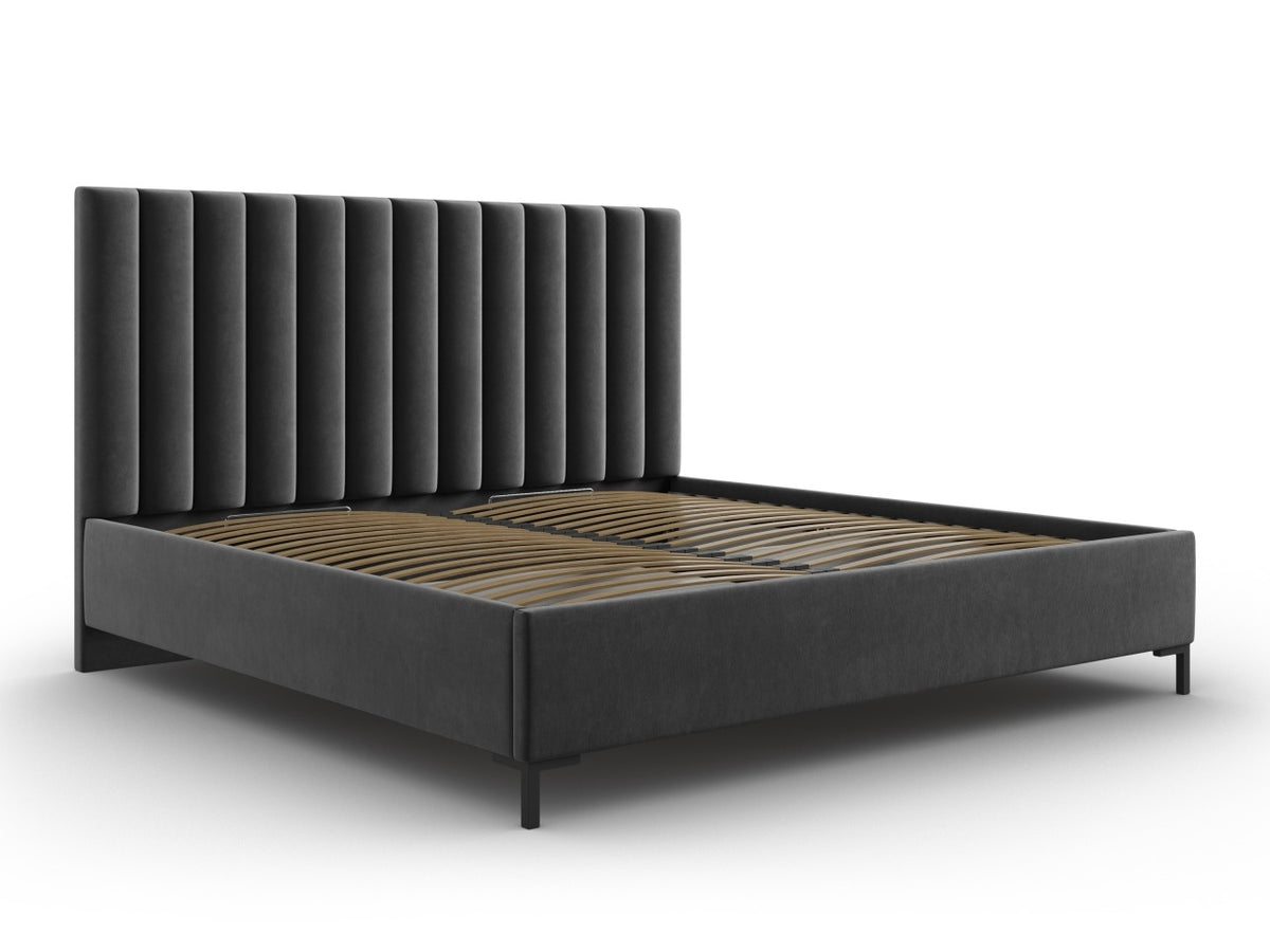 Cama 577530