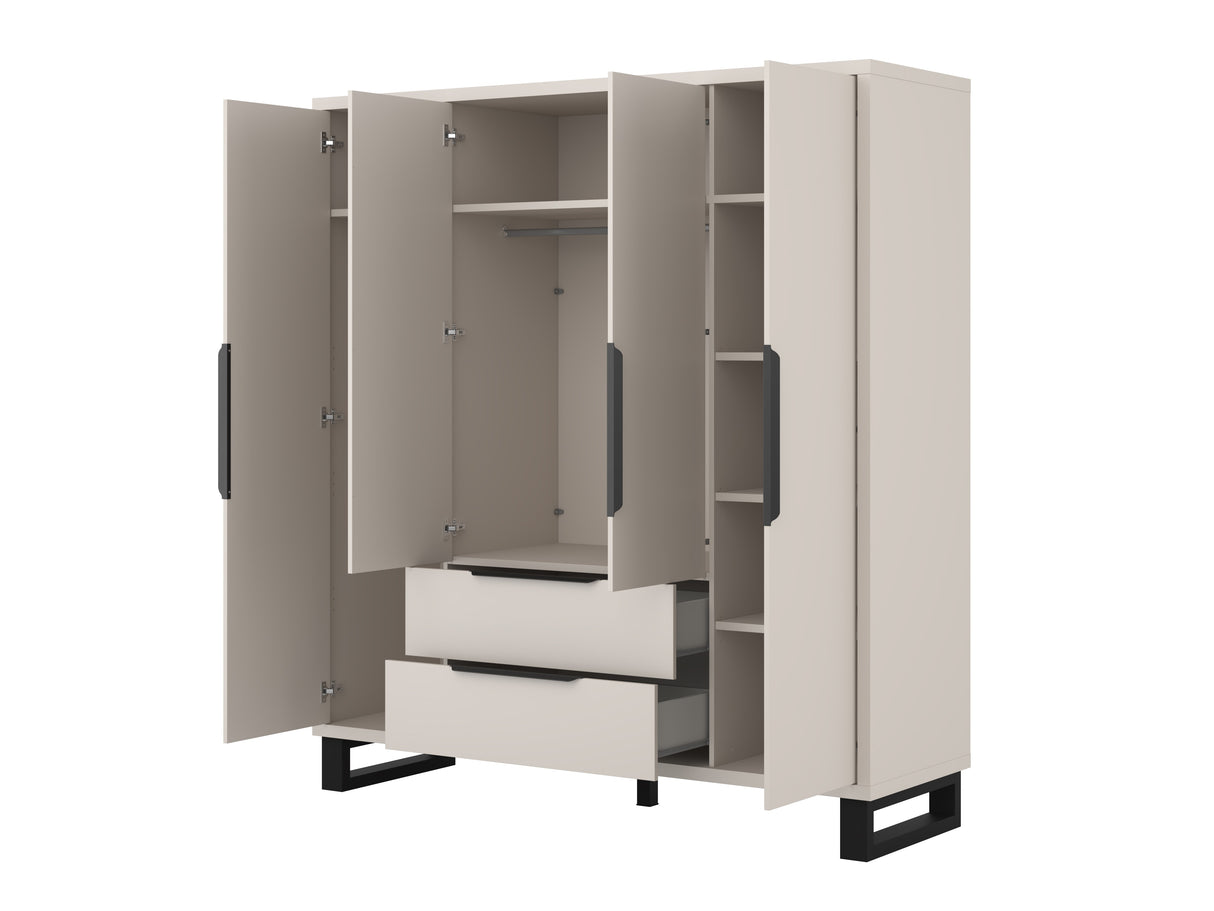 Conjunto de dormitorio 658397