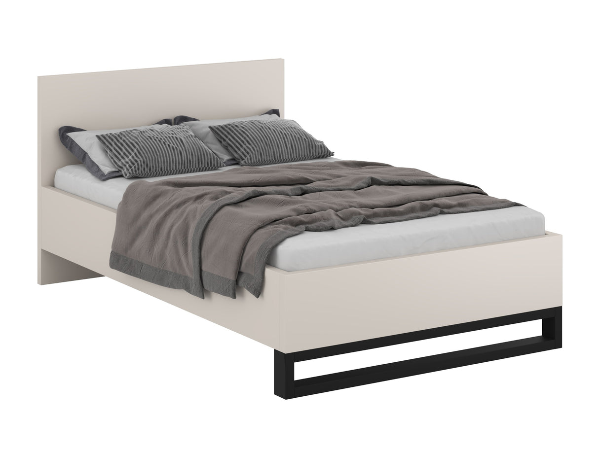 Conjunto de dormitorio 658397