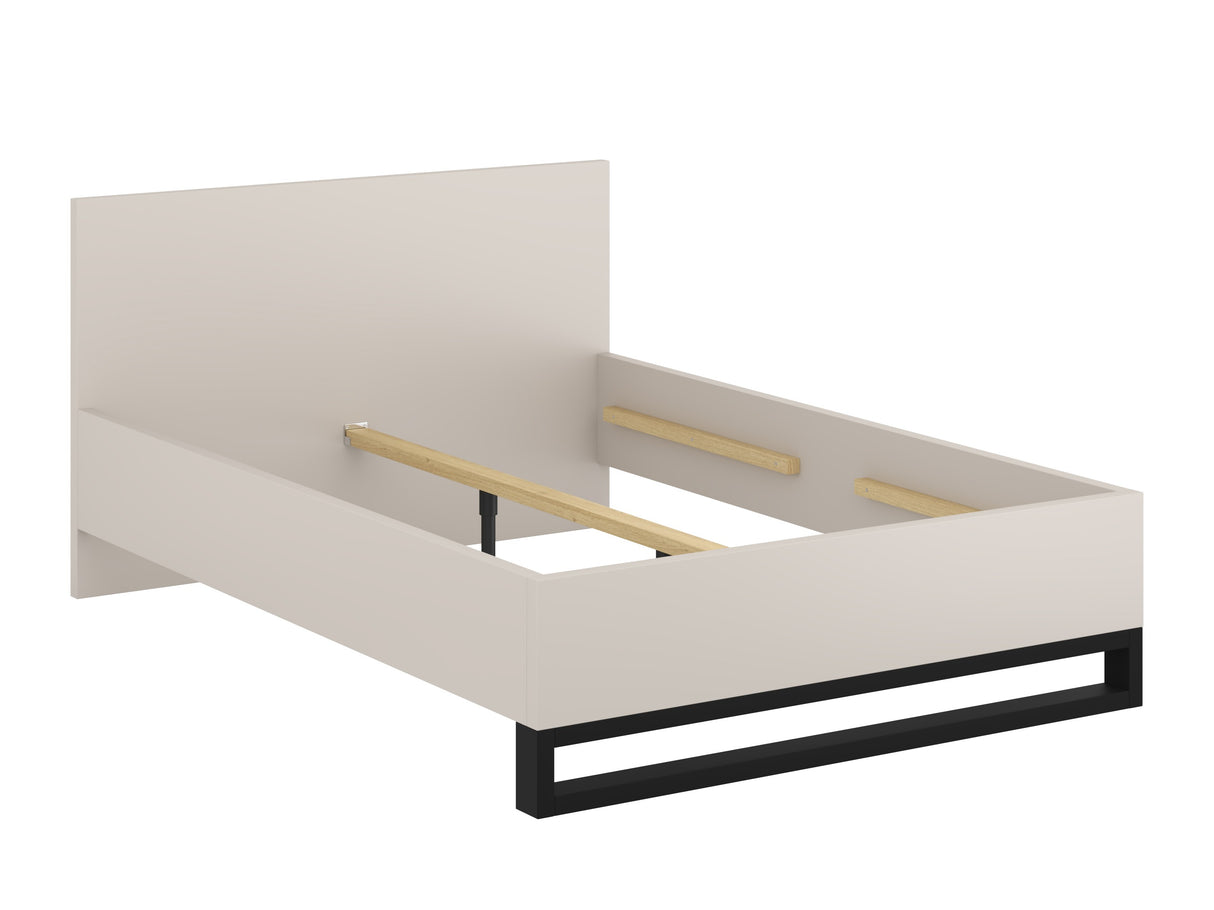 Conjunto de dormitorio 658397