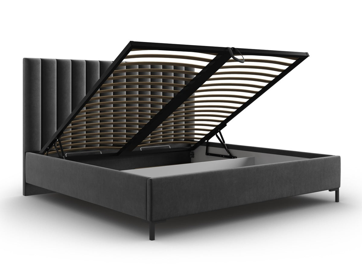 Cama 577530