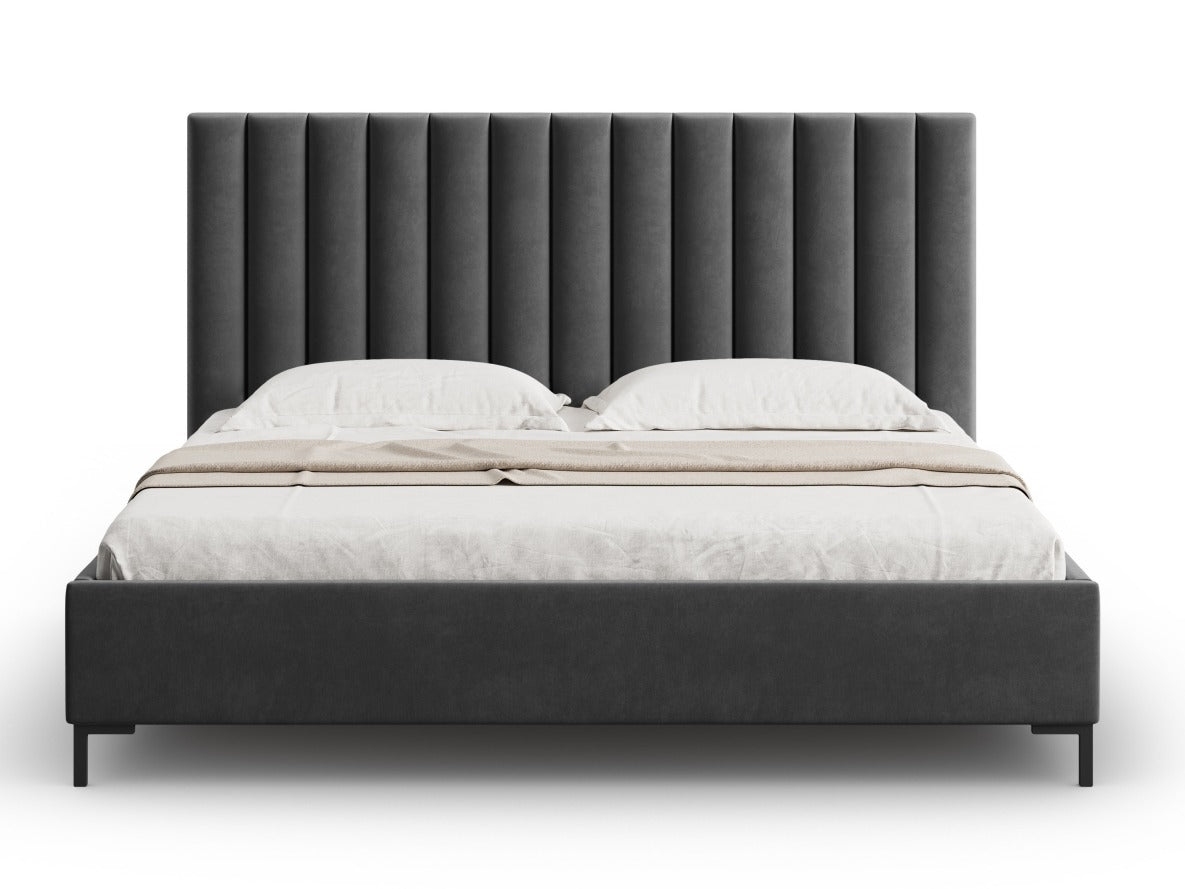 Cama 577530