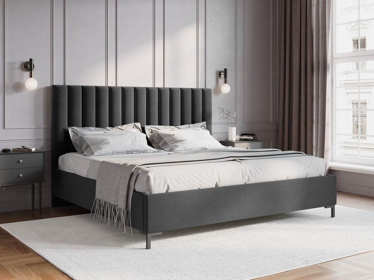 Cama 577530