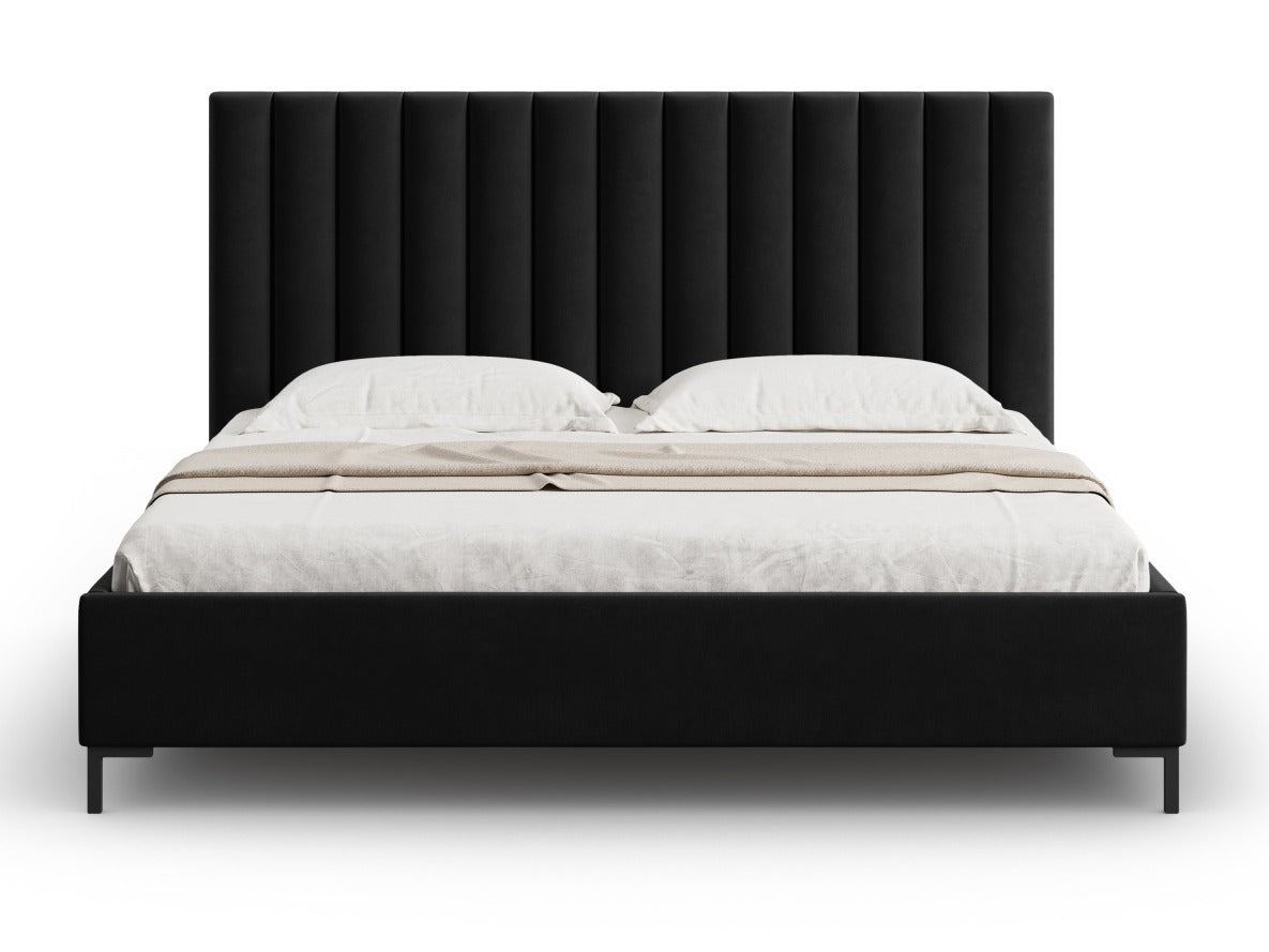 Cama 577530