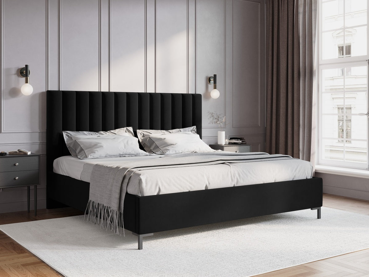 Cama 577530