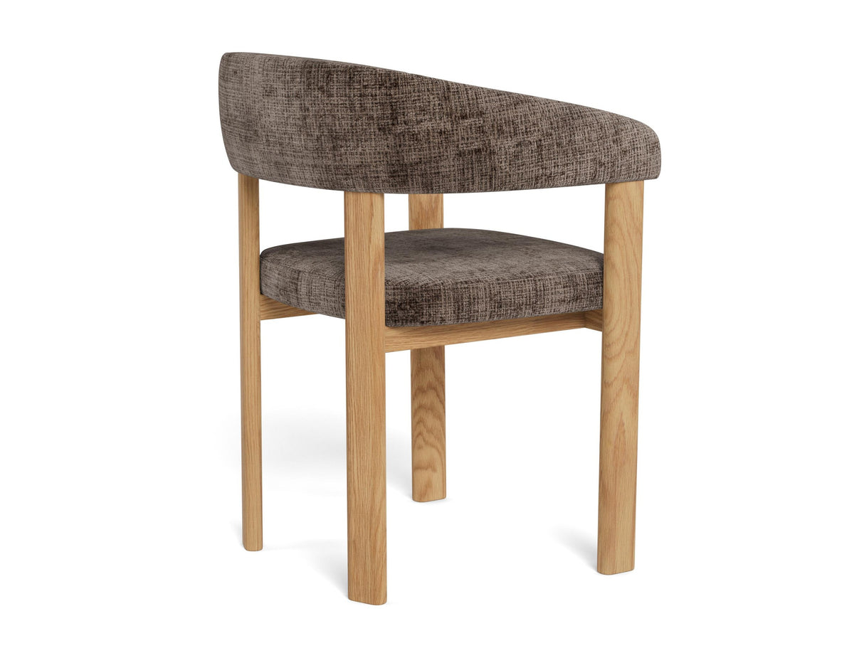 Silla 658485