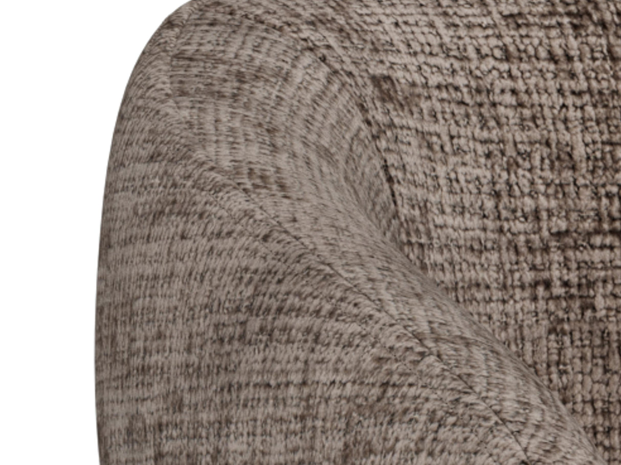 Silla 658485
