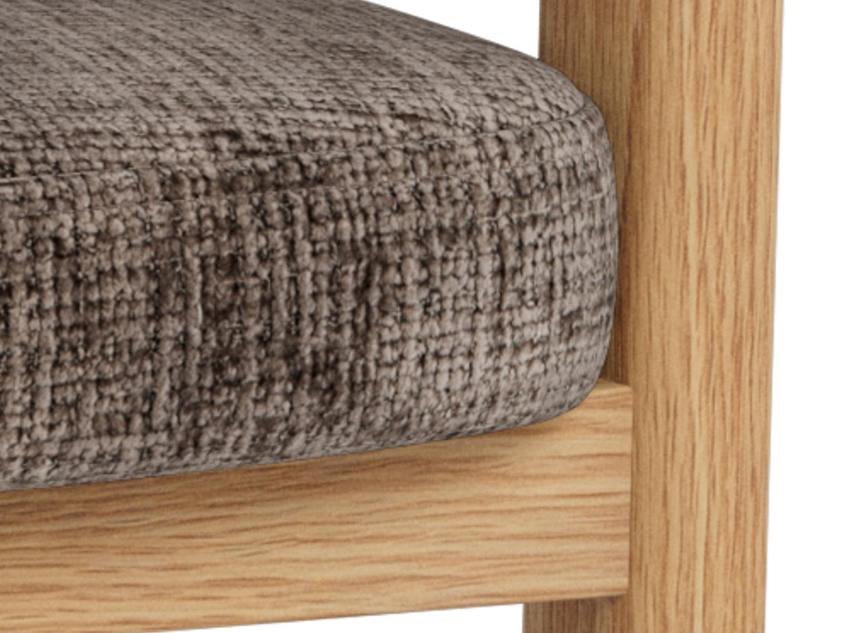 Silla 658485