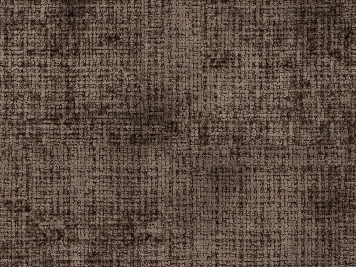 Silla 658485