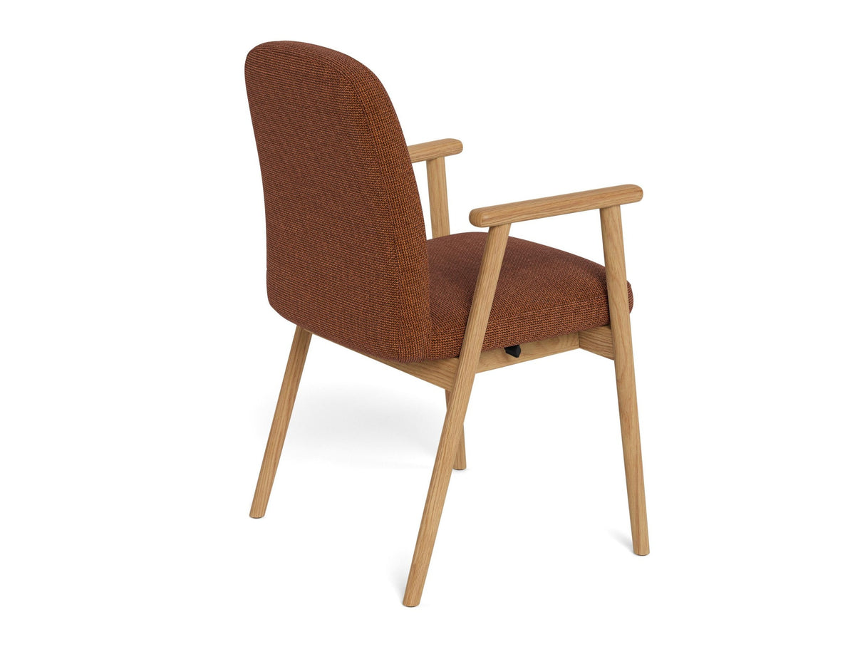 Silla 658490