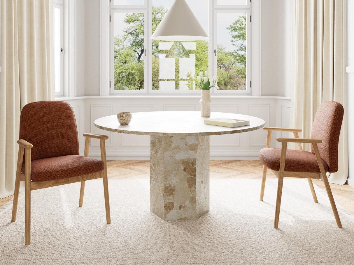 Silla 658490